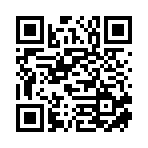 平顶山市城修建筑工程有限公司移动站二维码