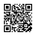 临沂清阳市政园林有限公司移动站二维码