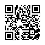 太原鑫能储能有限公司移动站二维码