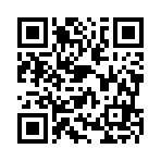 平顶山市九州农业开发有限公司移动站二维码