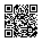 榆林鑫达兆丰广告传媒有限公司移动站二维码