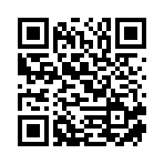 金华市崇锦科技有限公司移动站二维码