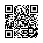 湖南聚燚矿业有限公司移动站二维码