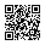 贵州务川友孝贸易有限公司移动站二维码