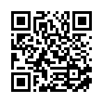 羲皇（河南）实业投资有限公司移动站二维码