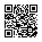 山西华晶慧兴能源科技有限公司移动站二维码