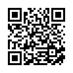 河北理享新能源科技有限公司移动站二维码
