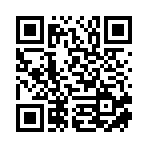 河北文德房地产有限责任公司移动站二维码