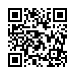 内蒙古佳润医疗科技有限公司移动站二维码