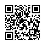 宁夏玖紫皓银贸易有限公司移动站二维码