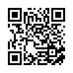 云游世纪（山西）旅行社有限公司移动站二维码