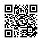 东明硕泽木业有限公司移动站二维码