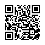 唐山市景舜人力资源服务有限公司移动站二维码