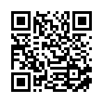 邢台妙享农业机械有限公司移动站二维码