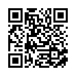 临沂山铁金属材料有限公司移动站二维码