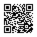 包头市胜旭商贸有限公司移动站二维码