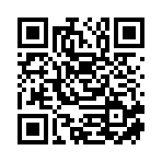 邯郸涟淋农业科技有限公司移动站二维码
