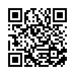 陇南兴宇恒商贸有限公司移动站二维码