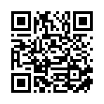 丹东润瀚贸易有限公司移动站二维码