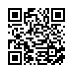 南平市知籽树贸易有限公司移动站二维码