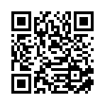 山西云尚启科技有限公司移动站二维码