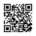 辽宁聚普丰农业科技有限公司移动站二维码