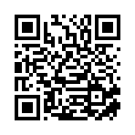 赤峰深博智能科技有限公司移动站二维码