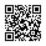 共青城市驰快配送服务有限公司移动站二维码