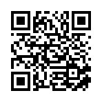 大理锦航建筑工程有限公司移动站二维码