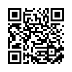 云南恒燚纪元新能源科技有限公司移动站二维码