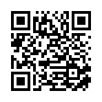 素谷贸易（云南）有限公司移动站二维码