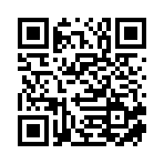 云南豪脉冲科技有限责任公司移动站二维码