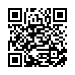 承德惠禾农业科技发展有限公司移动站二维码