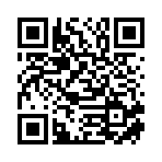 承德尊智汽车销售有限公司移动站二维码