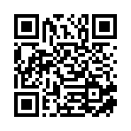云南甜怡甄果供应链有限公司移动站二维码