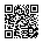 茗赐（保山）农业发展有限公司移动站二维码