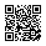 唐山玲露商贸有限责任公司移动站二维码