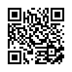 云南响叮铛供应链管理有限公司移动站二维码