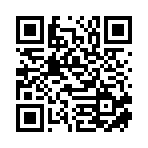 云南建荣晟建筑劳务有限公司移动站二维码