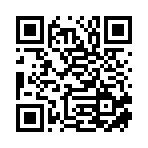 云南振强商贸有限公司移动站二维码