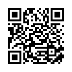 内蒙古跃集网络科技有限公司移动站二维码