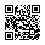 内蒙古曜启云创科技有限公司移动站二维码