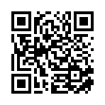 陕西三益绿塑新材料科技有限公司移动站二维码