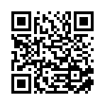 云南拓地者劳务有限公司移动站二维码