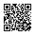 河北视界工程设计有限公司移动站二维码