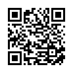 西峡县锦汇盛中药材有限公司移动站二维码