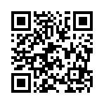 贵州宇昇建设工程有限公司移动站二维码