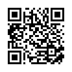 湖北孟辉机械设备制造有限公司移动站二维码