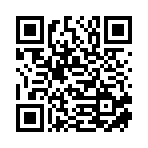 山西金紫宸贸易有限公司移动站二维码