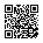 辽宁伊维托科技有限公司移动站二维码